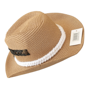 ACCUEIL img 6804453832994092913.jpg (1)