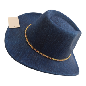 ACCUEIL img 6964436190969866474.jpg (1)