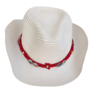 img 7123736319779029800.jpg