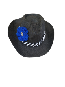 ACCUEIL img 7179521060522093510.jpg