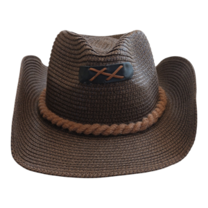 ACCUEIL img 7351171322112609694.jpg (1)