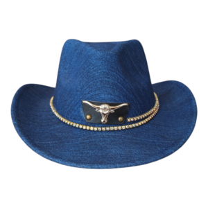 ACCUEIL img 7492409508076160268.jpg