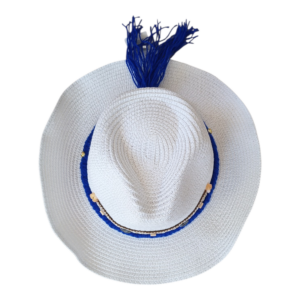 img 7600891937602668035.jpg