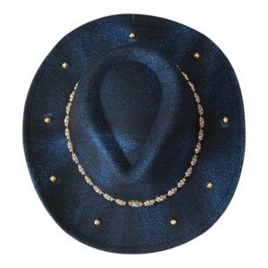 ACCUEIL img 7737047937699466342.jpg