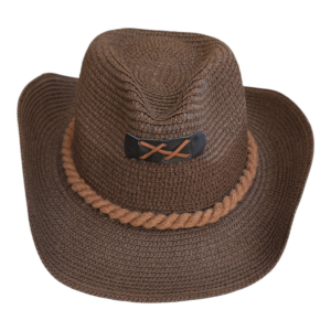 ACCUEIL img 7884837601345518957.jpg