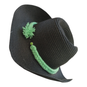 img 7922832833716087648.jpg (1)