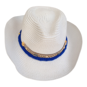 ACCUEIL img 8075791389358933288.jpg