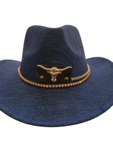 ACCUEIL img 8312999164206410110.jpg (1)