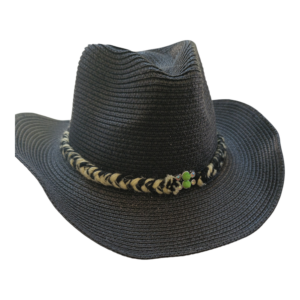 ACCUEIL img 9106542149262269686.jpg